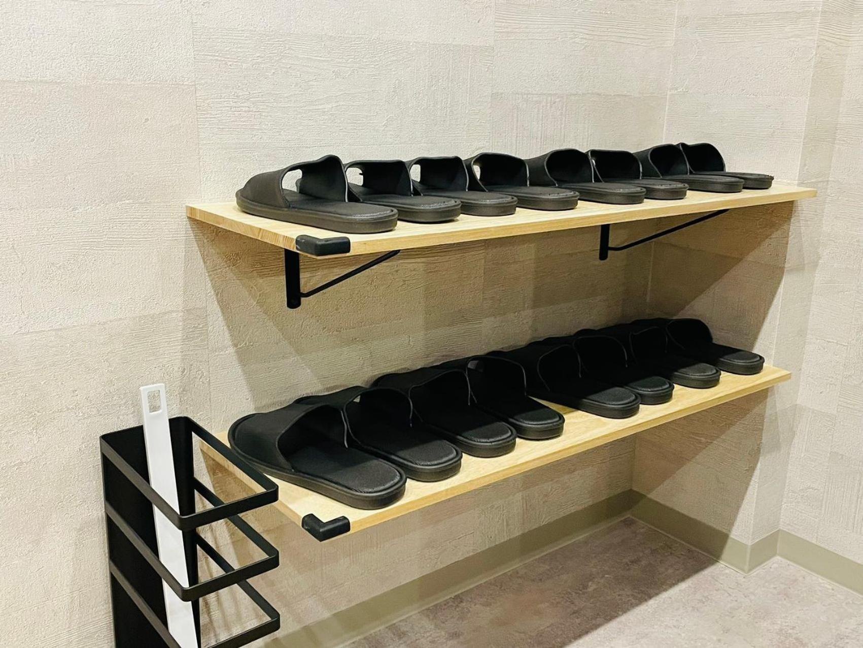 Appartement Tokiwa 10 Building 6min Walk From Ikebukuro Station Direct Access To The Airport Tōkyō