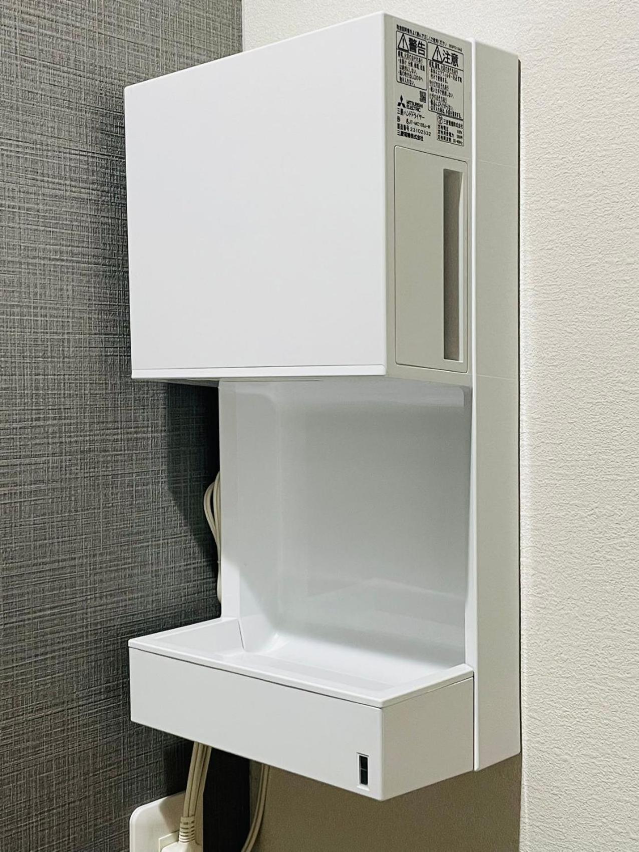 Tokiwa 10 Building 6min Walk From Ikebukuro Station Direct Access To The Airport Appartement Tōkyō
