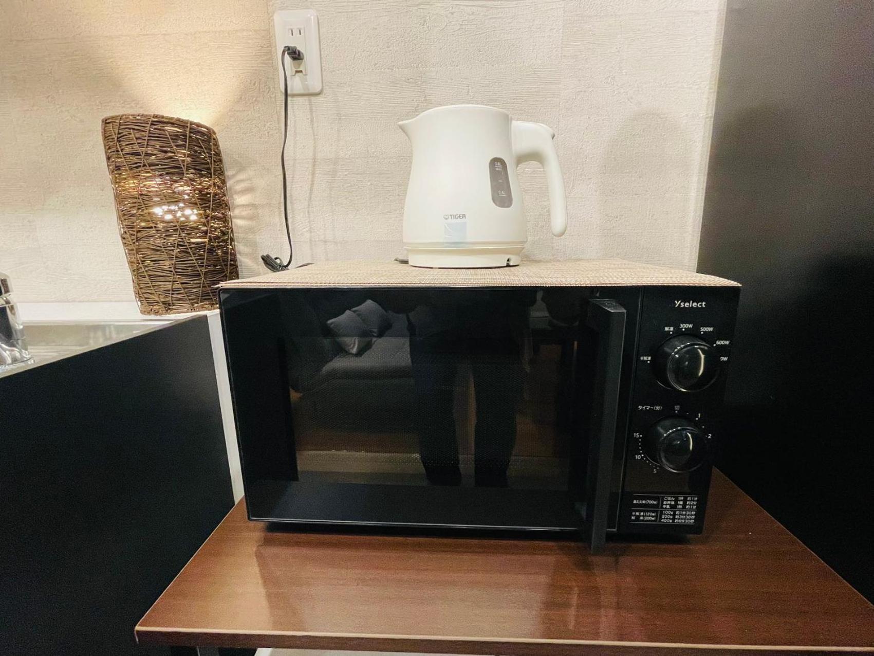 Tokiwa 10 Building 6min Walk From Ikebukuro Station Direct Access To The Airport * Tōkyō