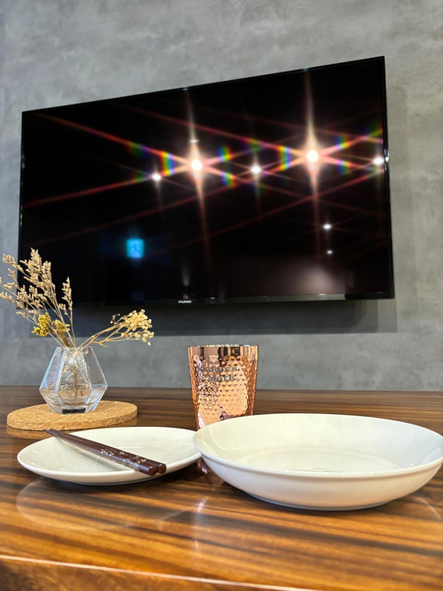 Tokiwa 10 Building 6min Walk From Ikebukuro Station Direct Access To The Airport Appartement *