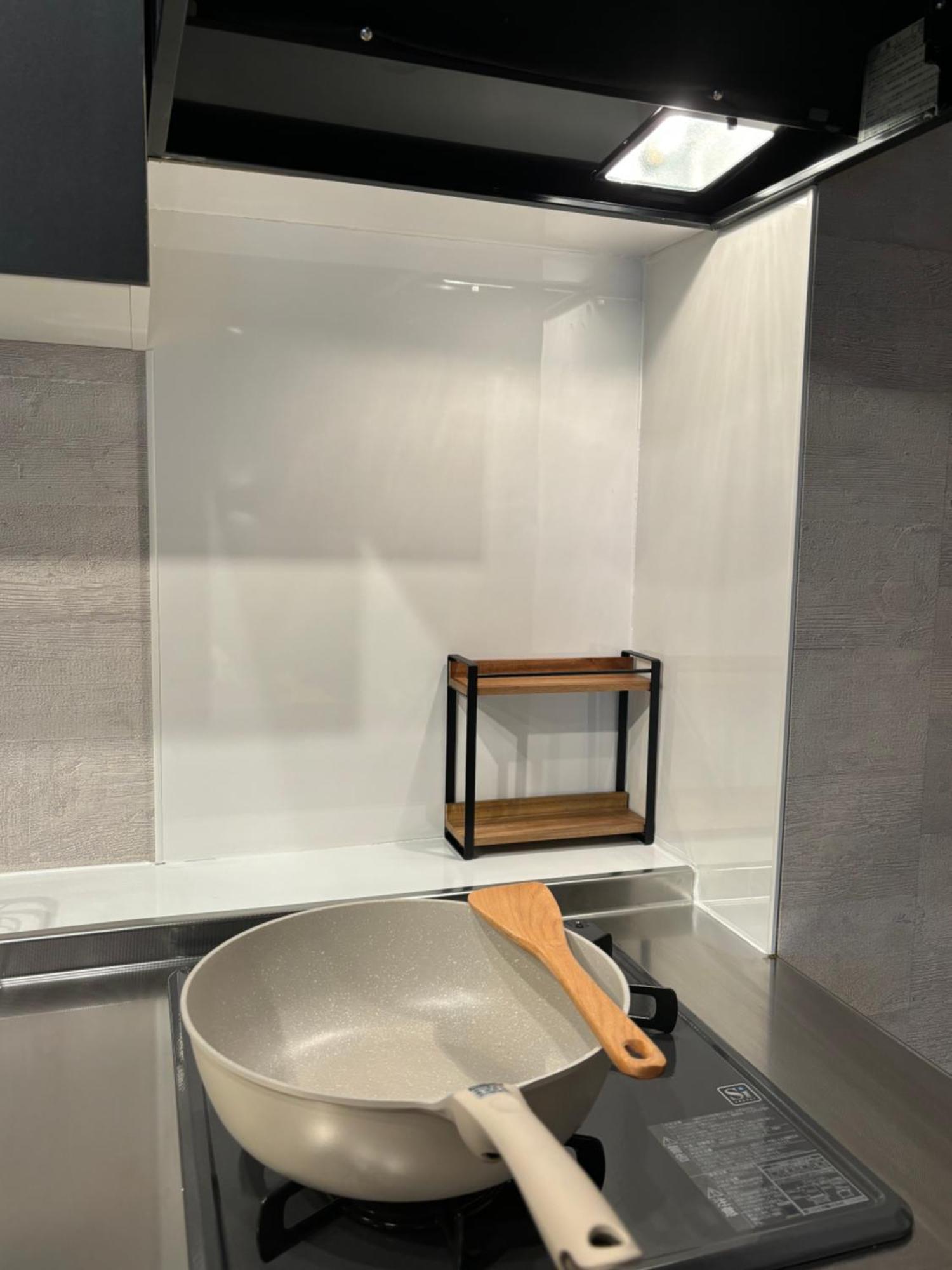 Tokiwa 10 Building 6min Walk From Ikebukuro Station Direct Access To The Airport Appartement