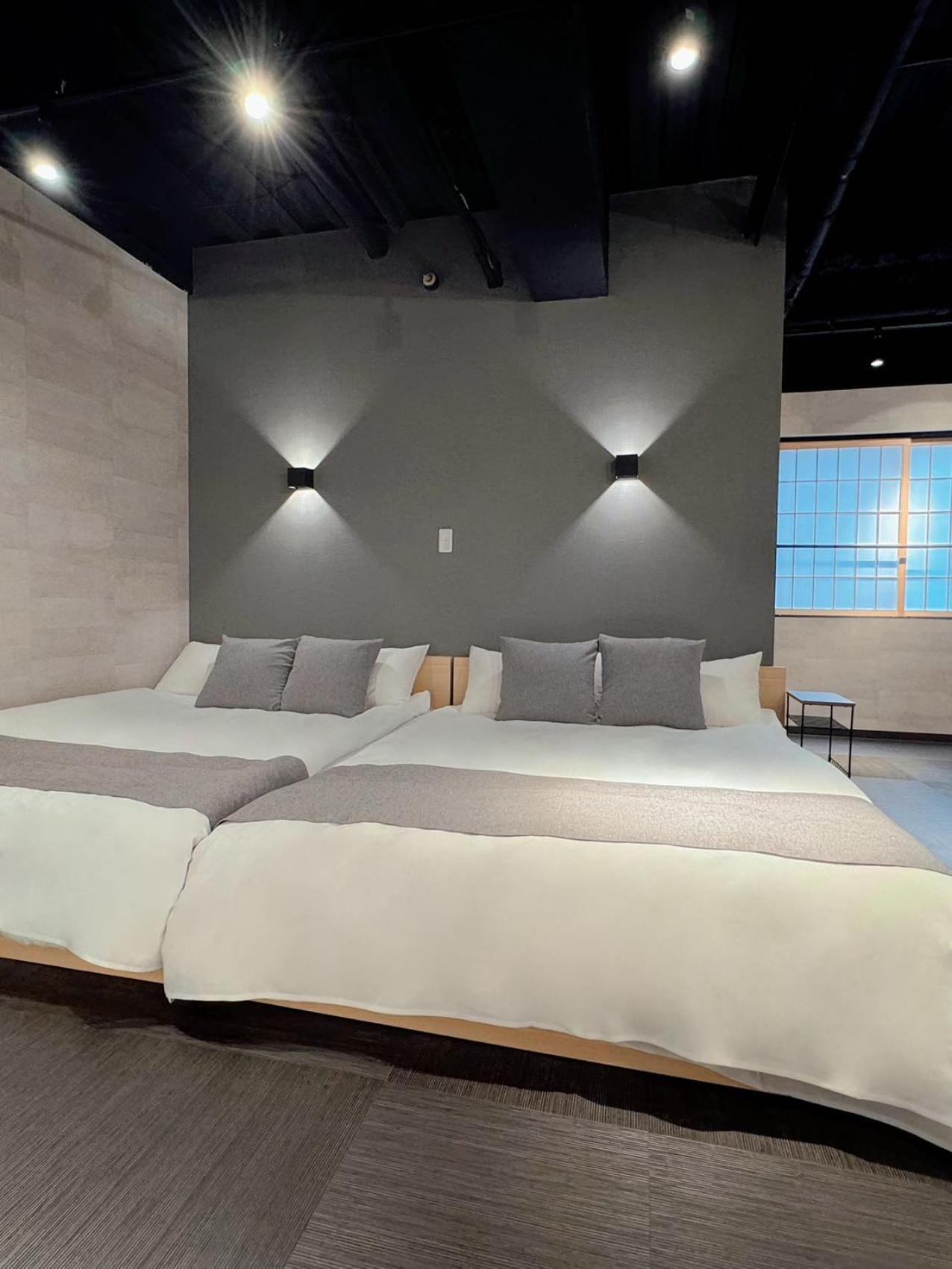 Appartement Tokiwa 10 Building 6min Walk From Ikebukuro Station Direct Access To The Airport Tōkyō