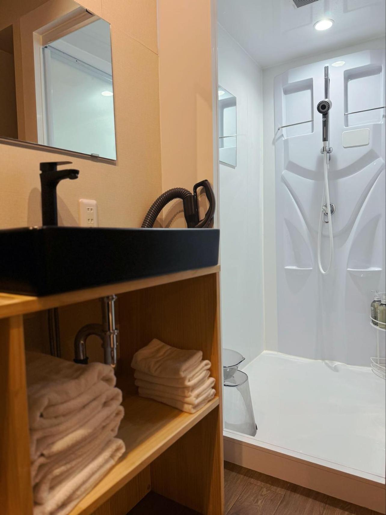 Tokiwa 10 Building 6min Walk From Ikebukuro Station Direct Access To The Airport Appartement Tōkyō
